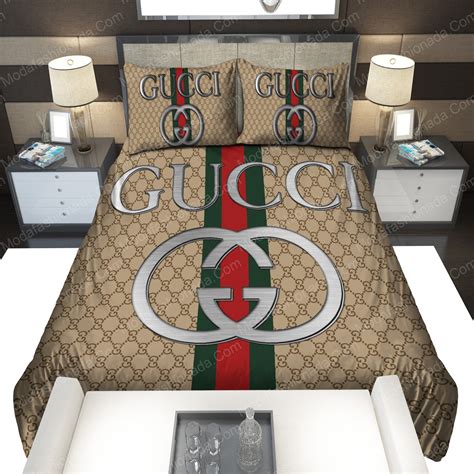 who produced gucci linen|what is Gucci fabric.